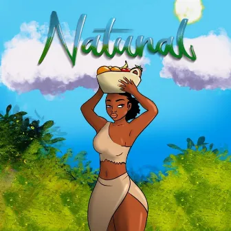 Natural by Tio