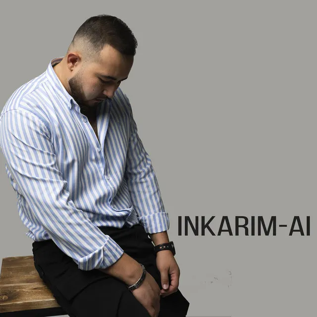 Inkarim-Ai