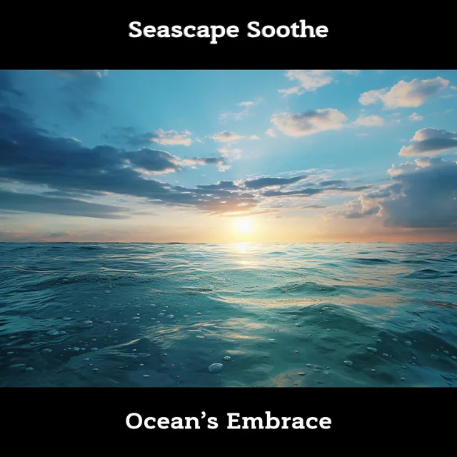 Soft Ocean Waves