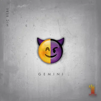 Gemini by Unknown Artist