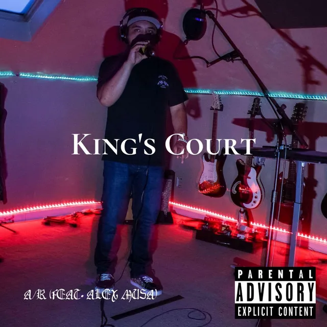 King's Court