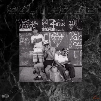 SOUTHSIDE by Nazareno gutierrez