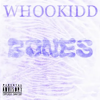 BONES (skit) by Whookidd