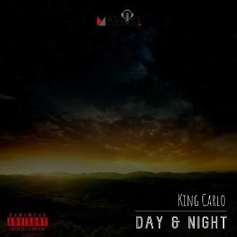 Day & Night (Producer Edit) by King Carlo