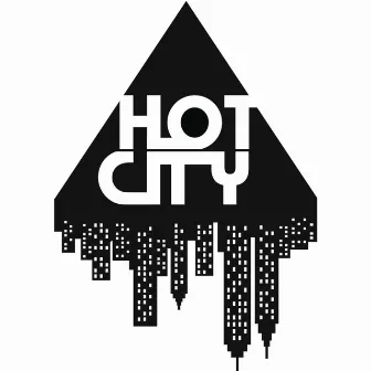 Another Girl by Hot City