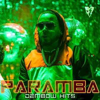 Dembow Hits by Paramba