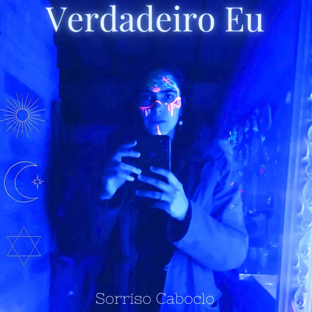 Verdadeiro Eu