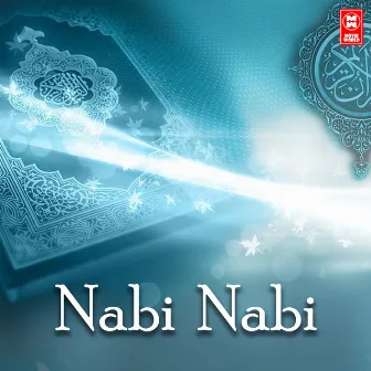 Nabi Nabi by 