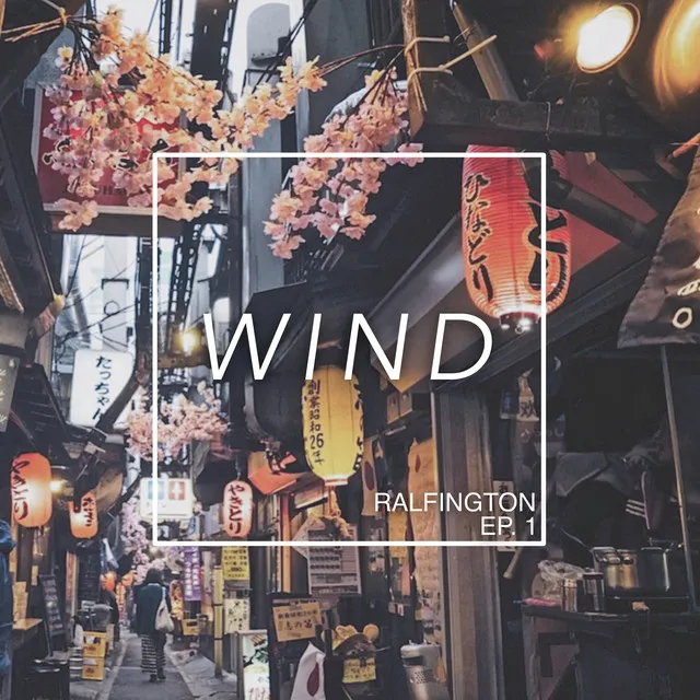 Wind (Ralfington)