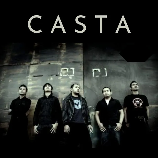 Casta