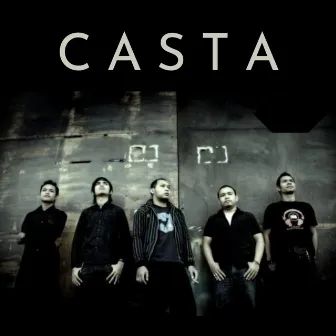 Casta by Casta