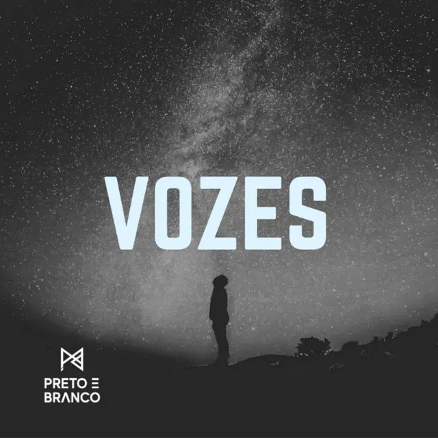 Vozes