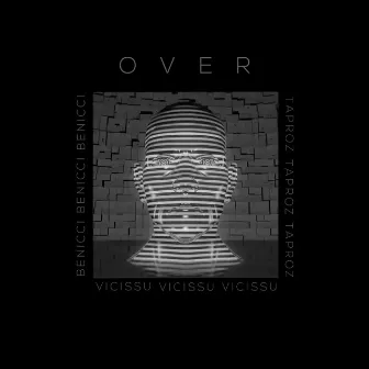 Over by Vicissu