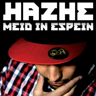 Meid In Espein by Hazhe