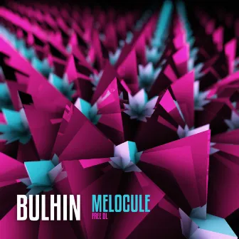 Melocule by Bulhin