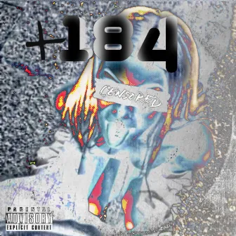 184 by Doce Trip