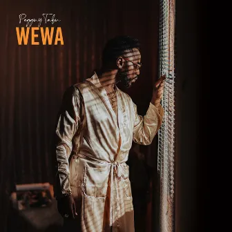 wewa by Pegguy Tabu