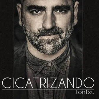 Cicatrizando by Tontxu