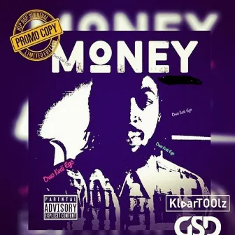 Money by Gsd