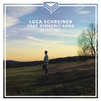 Missing (feat. Kimberly Anne) by Luca Schreiner