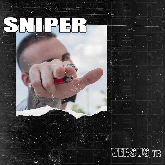 Sniper