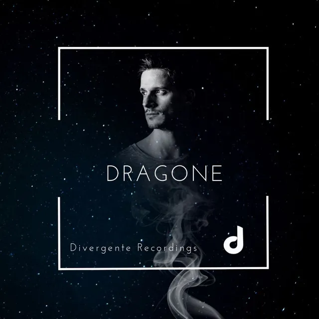 Dragone