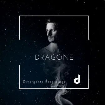 Dragone by French In Berlin