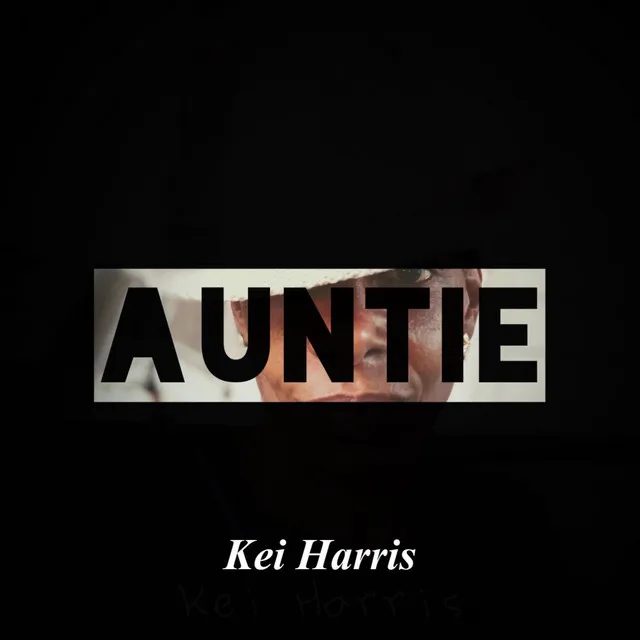 Auntie