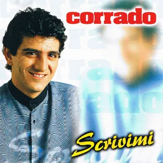 Scrivimi by Corrado