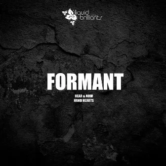 Hear & Now by Formant