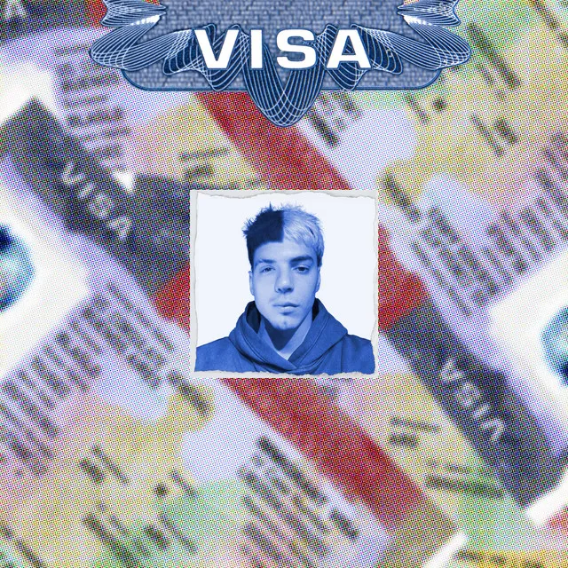 VISA