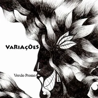 Variações (DIY) by Diego Raimundo