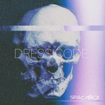 Dress Code by Spacyboi