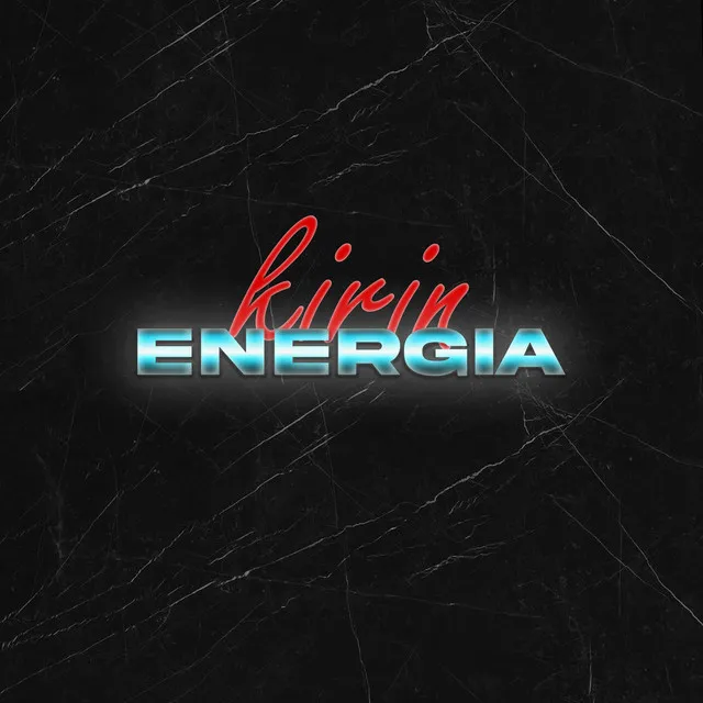 Energia