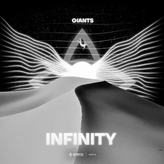 Infinity by Giants