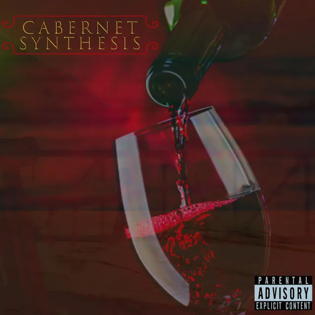 Cabernet Synthesis