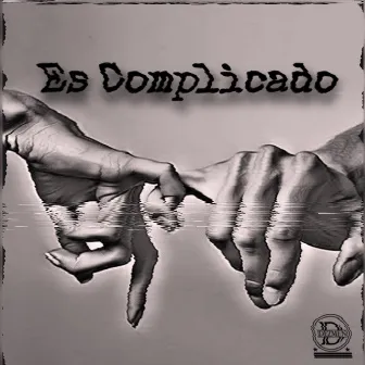 Es Complicado by Dezmen