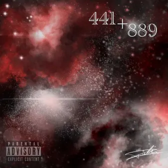 441+889 by Osy