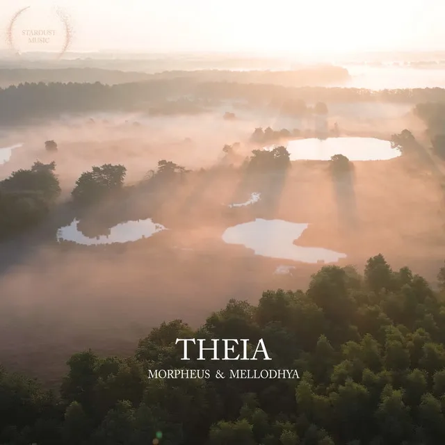 Theia