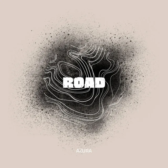 Road - Radio Edit