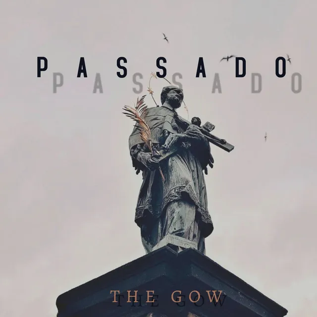 PASSADO