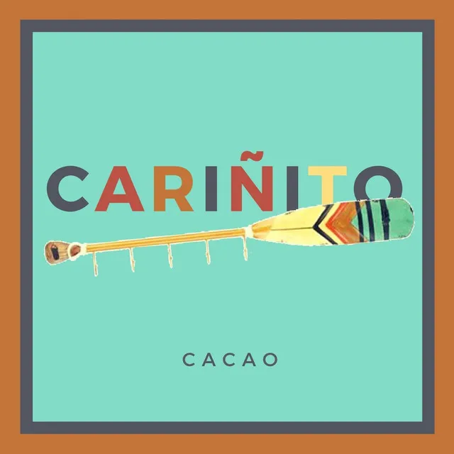 Cariñito