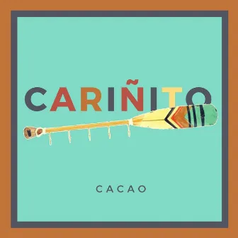 Cariñito by Cacao