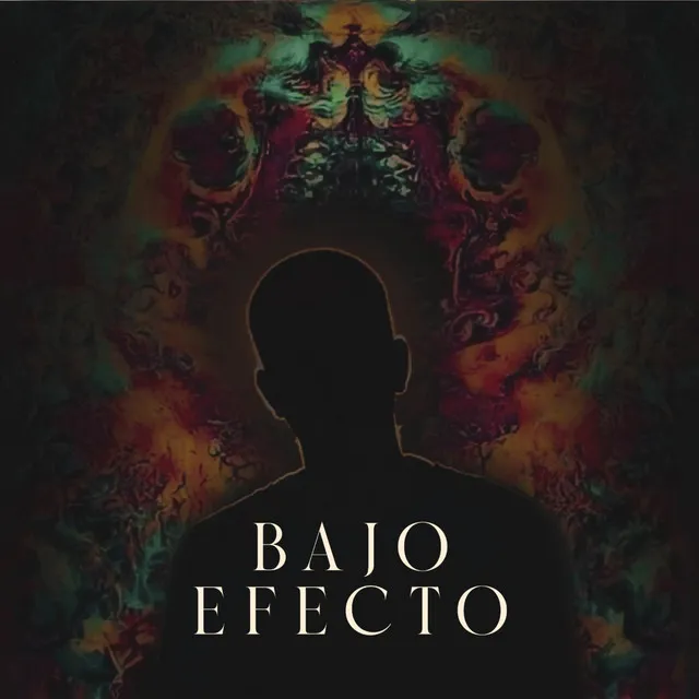 Bajo efecto