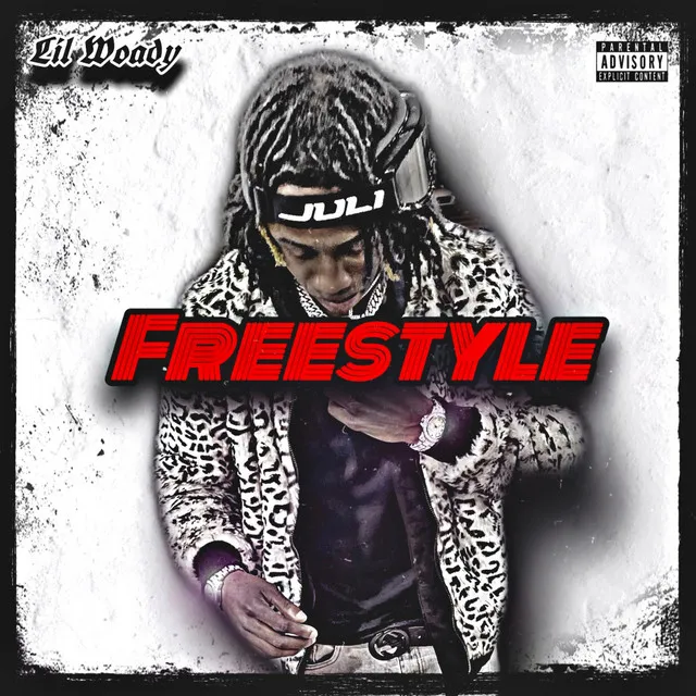 Freestyle