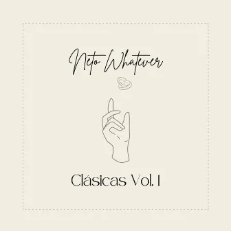 Clásicas, Vol. 1 by Neto Whatever