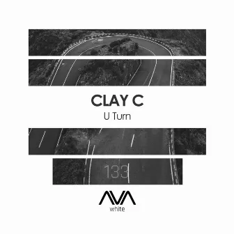 U Turn by Clay C