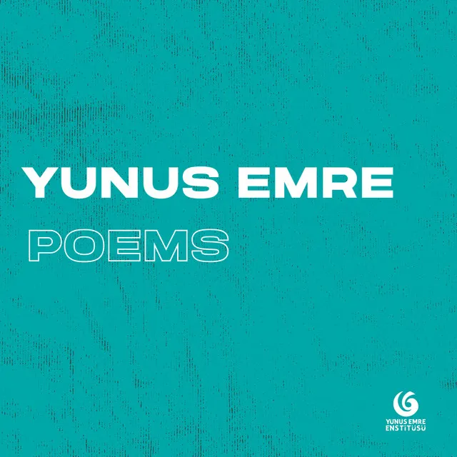 Yunus Emre Poems