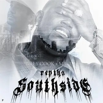 Rep Tha SouthSide by Billy Cook