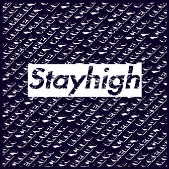 Y'All Already Know by Stayhigh